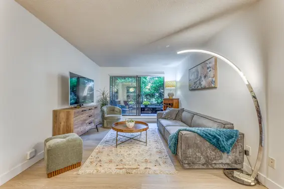 101 251 West 4th Street, North Vancouver For Sale - image 4