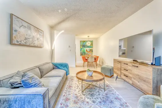 101 251 West 4th Street, North Vancouver For Sale - image 5