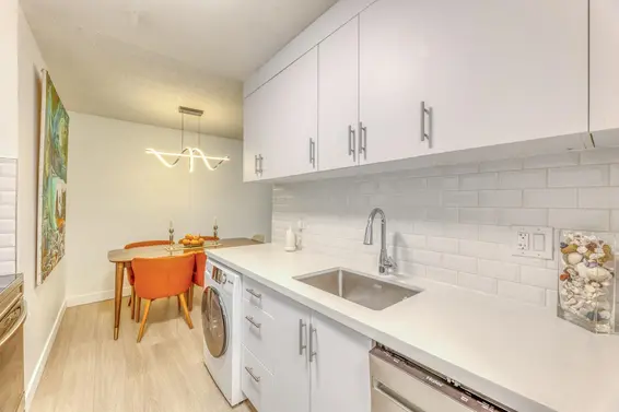 101 251 West 4th Street, North Vancouver For Sale - image 7