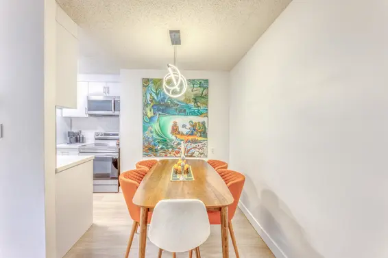 101 251 West 4th Street, North Vancouver For Sale - image 8