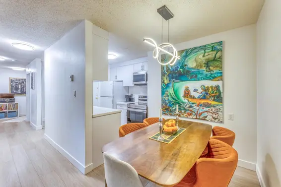 101 251 West 4th Street, North Vancouver For Sale - image 9