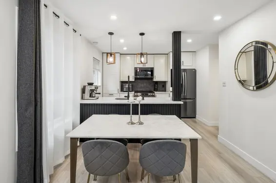 7 848 West 16th Street, North Vancouver For Sale - image 12