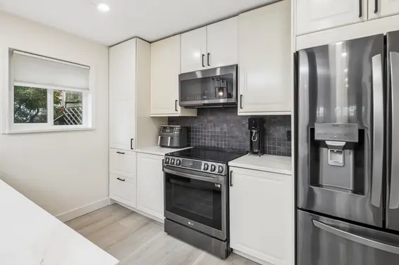 7 848 West 16th Street, North Vancouver For Sale - image 13