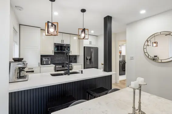 7 848 West 16th Street, North Vancouver For Sale - image 14