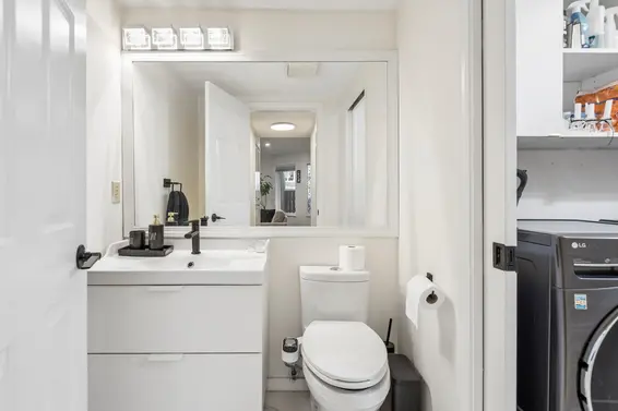 7 848 West 16th Street, North Vancouver For Sale - image 16