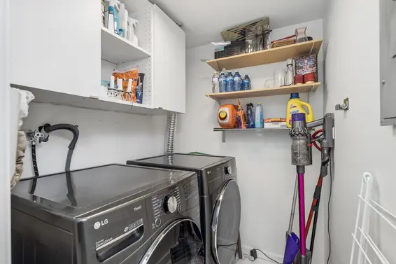 7 848 West 16th Street, North Vancouver For Sale - image 17