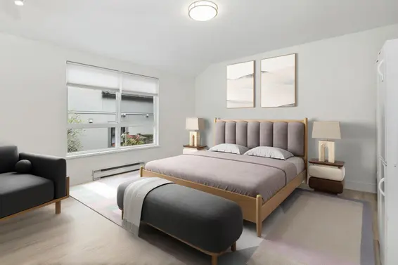 7 848 West 16th Street, North Vancouver For Sale - image 18