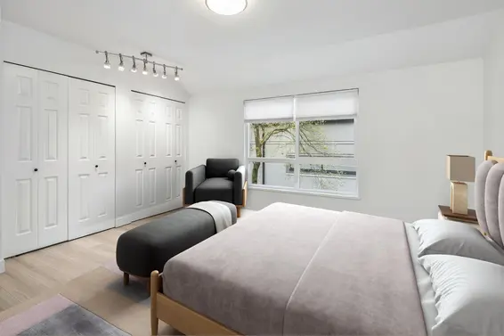 7 848 West 16th Street, North Vancouver For Sale - image 19