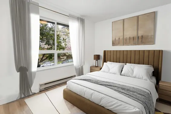 7 848 West 16th Street, North Vancouver For Sale - image 20