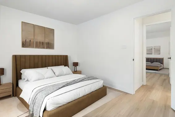 7 848 West 16th Street, North Vancouver For Sale - image 21