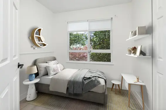 7 848 West 16th Street, North Vancouver For Sale - image 22