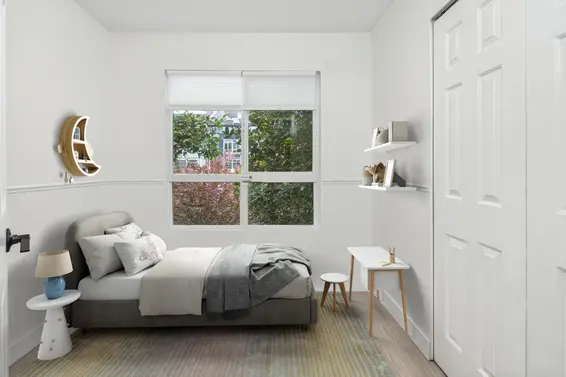 7 848 West 16th Street, North Vancouver For Sale - image 23