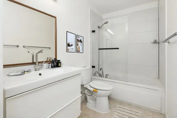 7 848 West 16th Street, North Vancouver For Sale - image 24