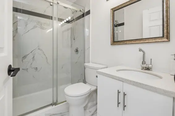 7 848 West 16th Street, North Vancouver For Sale - image 25