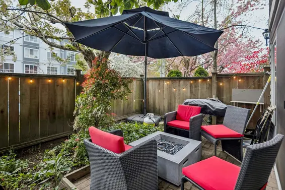 7 848 West 16th Street, North Vancouver For Sale - image 26