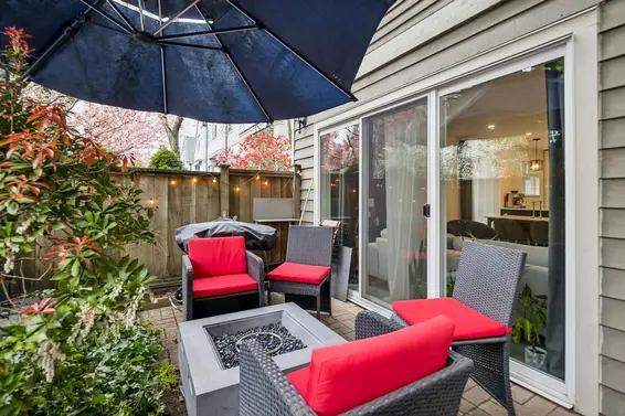 7 848 West 16th Street, North Vancouver For Sale - image 27