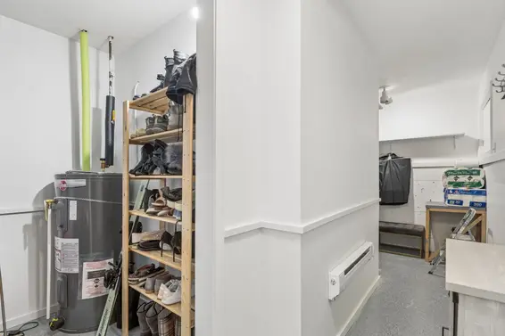 7 848 West 16th Street, North Vancouver For Sale - image 28