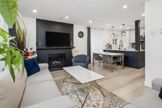 7 848 West 16th Street, North Vancouver For Sale - image 7