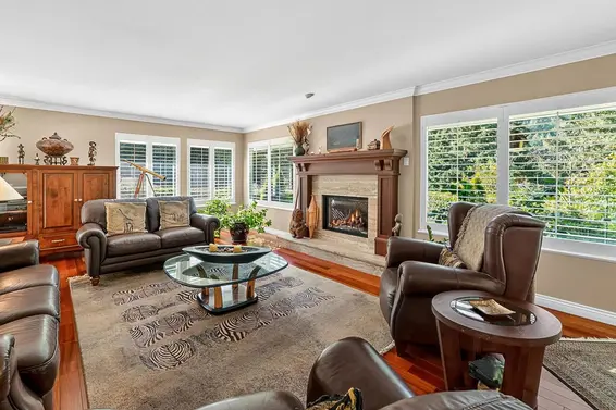 5302 Westhaven Wynd, West Vancouver For Sale - image 10