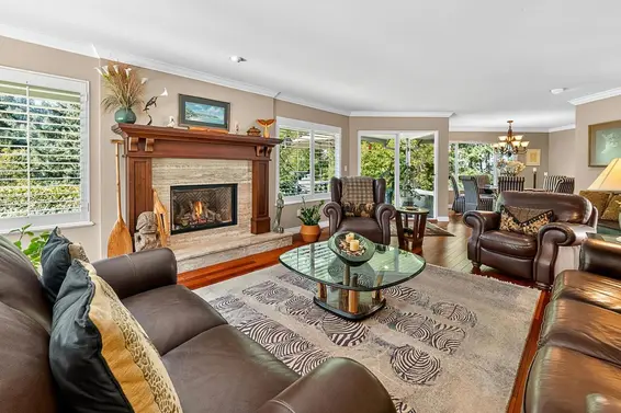 5302 Westhaven Wynd, West Vancouver For Sale - image 11