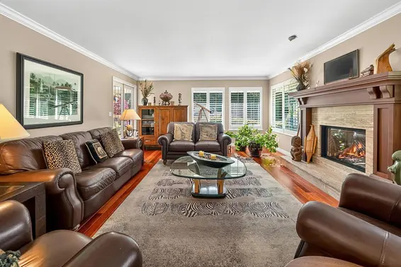 5302 Westhaven Wynd, West Vancouver For Sale - image 12