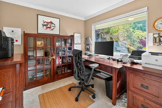 5302 Westhaven Wynd, West Vancouver For Sale - image 13