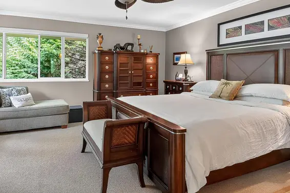 5302 Westhaven Wynd, West Vancouver For Sale - image 14