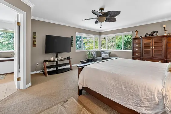 5302 Westhaven Wynd, West Vancouver For Sale - image 15