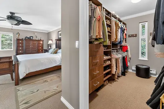 5302 Westhaven Wynd, West Vancouver For Sale - image 16