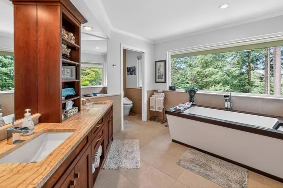 5302 Westhaven Wynd, West Vancouver For Sale - image 17