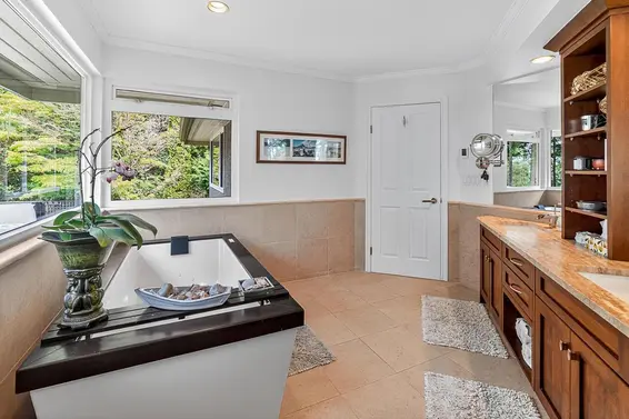 5302 Westhaven Wynd, West Vancouver For Sale - image 18