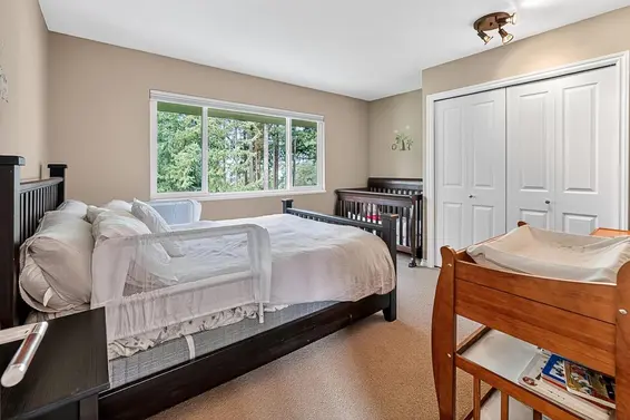 5302 Westhaven Wynd, West Vancouver For Sale - image 19