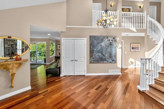 5302 Westhaven Wynd, West Vancouver For Sale - image 2