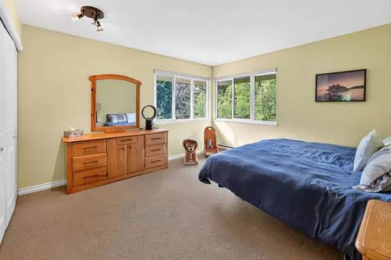 5302 Westhaven Wynd, West Vancouver For Sale - image 20