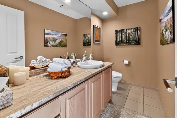 5302 Westhaven Wynd, West Vancouver For Sale - image 21