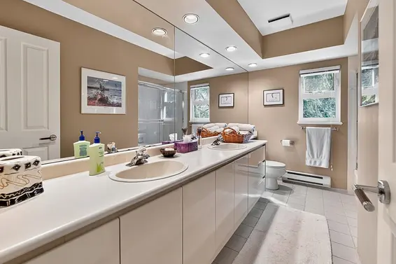 5302 Westhaven Wynd, West Vancouver For Sale - image 22