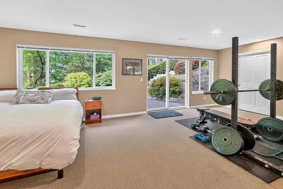 5302 Westhaven Wynd, West Vancouver For Sale - image 23