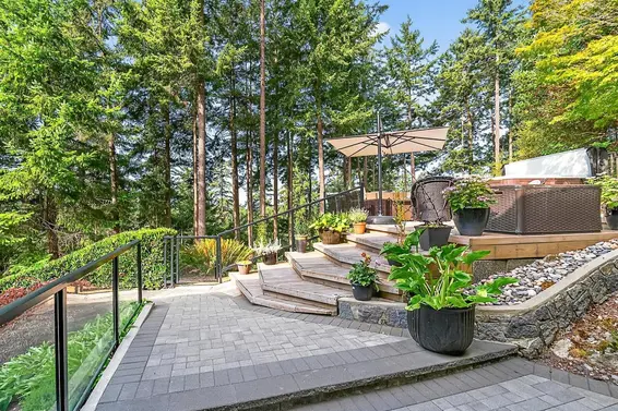 5302 Westhaven Wynd, West Vancouver For Sale - image 24