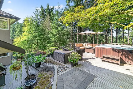 5302 Westhaven Wynd, West Vancouver For Sale - image 25