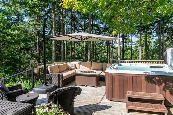 5302 Westhaven Wynd, West Vancouver For Sale - image 26