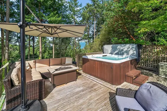 5302 Westhaven Wynd, West Vancouver For Sale - image 27