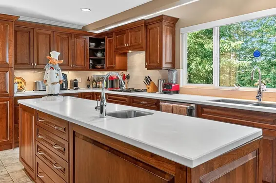 5302 Westhaven Wynd, West Vancouver For Sale - image 4