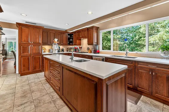 5302 Westhaven Wynd, West Vancouver For Sale - image 5