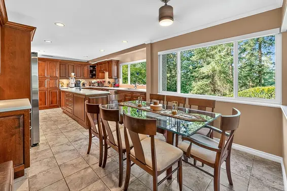 5302 Westhaven Wynd, West Vancouver For Sale - image 6