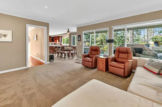 5302 Westhaven Wynd, West Vancouver For Sale - image 7