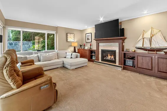 5302 Westhaven Wynd, West Vancouver For Sale - image 8