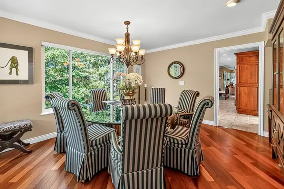 5302 Westhaven Wynd, West Vancouver For Sale - image 9