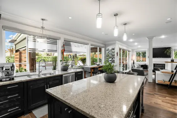 1376 Dyck Road, North Vancouver For Sale - image 12