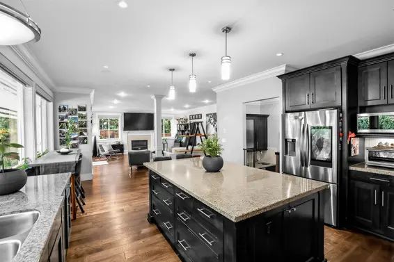 1376 Dyck Road, North Vancouver For Sale - image 13