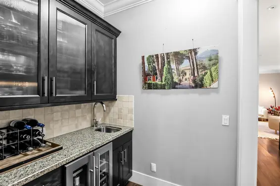 1376 Dyck Road, North Vancouver For Sale - image 14